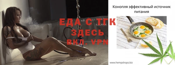 гидропоника Нея