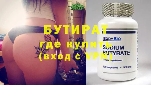 гидропоника Нея